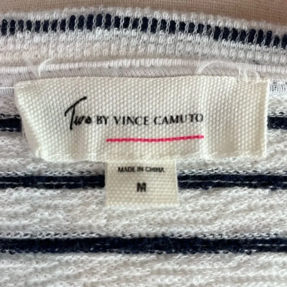 Two by Vince Camuto great tunic